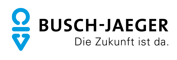 Busch-Jaeger Elektro GmbH