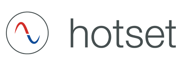 hotset