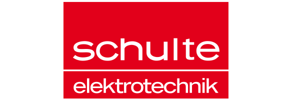 Schulte Elektrotechnik